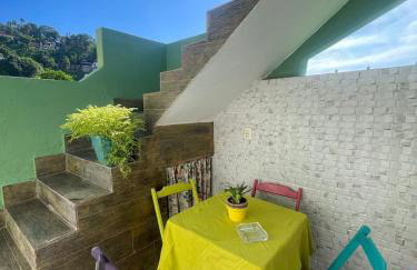 Casa Teresa - Foto 34