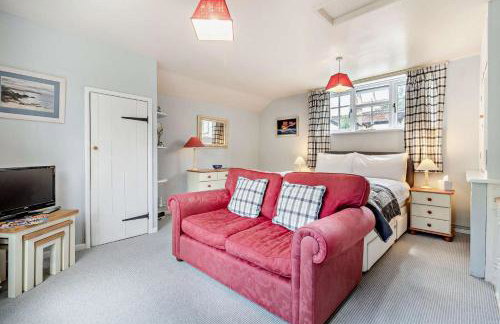 1 Bed in Yoxford oc-c27254 - Foto 7