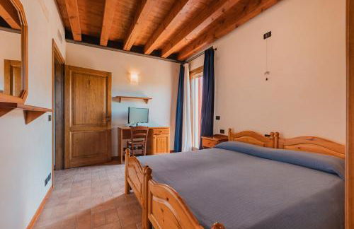 Agriturismo P rato Fiorito - Foto 42