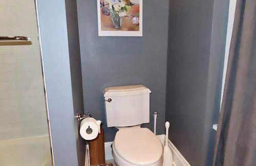 The Nook on Neil Walkable 3BR - Foto 32