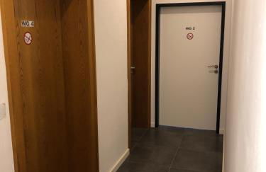 Pension am Teutoburger Wald - Foto 21