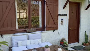 Sol's Place - Foto 2