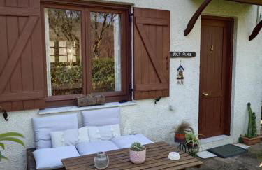 Sol's Place - Photo 2