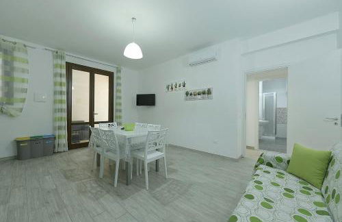 Casa Francesco - Foto 23