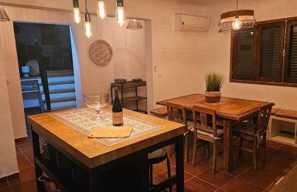 My Grandmas School - Foto 6