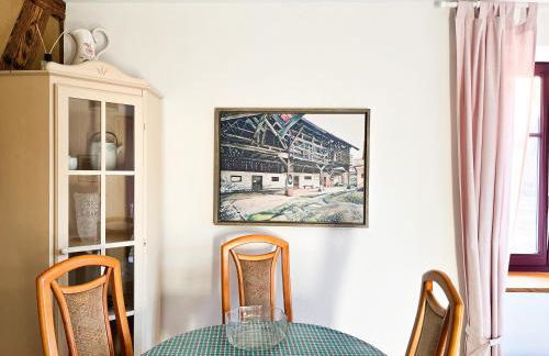 Storchenhof Teningen - Foto 19