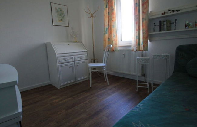 Lake View Modern Retreat - Foto 7