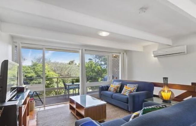 Bayside St Johns Close - Foto 11