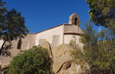 L'Odyssée provençale, un duplex de charme de 2 chambres au pied du village médiéval de Bormes-les-Mimosas, offrant des prestations haut de gamme et une superbe vue sur le Massif des Maures - Foto 49