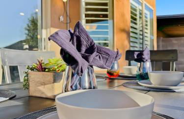 Kimberly Surprise - Foto 79