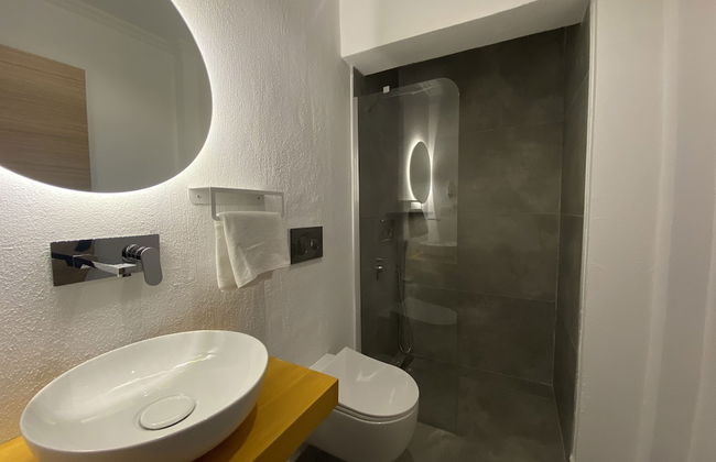 Tomsan Villas Akyaka - Foto 77