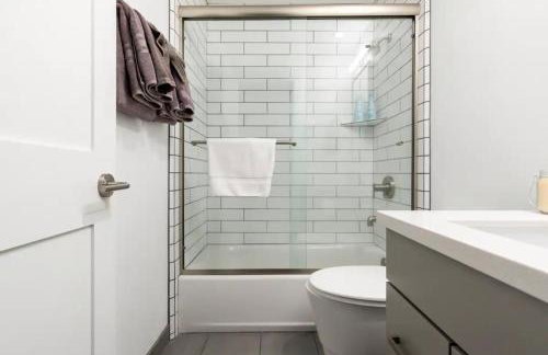 Mammoth Estates 233 - Foto 10