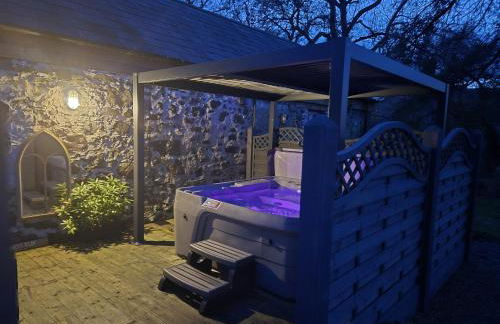 Hawthorn Hollow - Foto 8