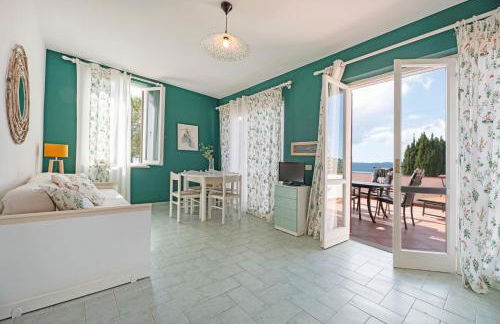 Apartments La Turistica - Foto 35