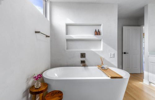 Mountain Vista Sanctuary by ACME House Company - Foto 35