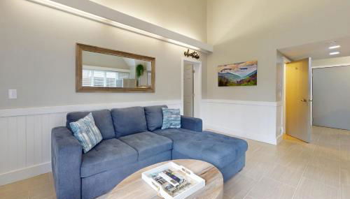 Sapphire Serenity - Full Condo - Foto 4