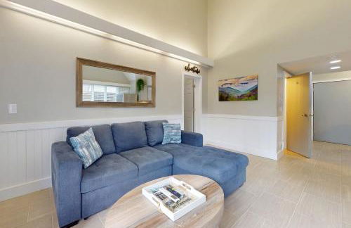 Sapphire Serenity - Full Condo - Foto 4