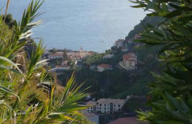 Isabela House - Foto 80