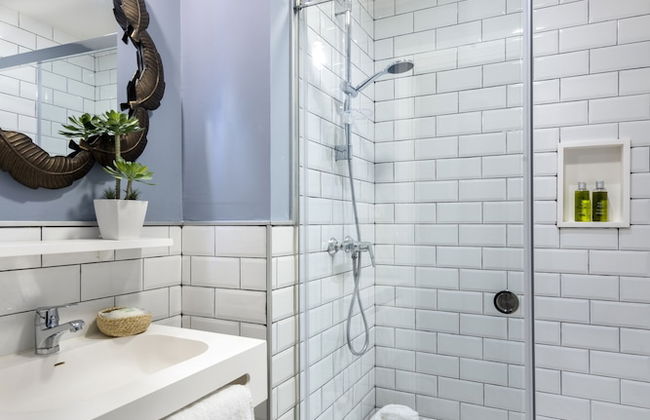 Casa Sevilla 1855 Suites by Época - Photo 44