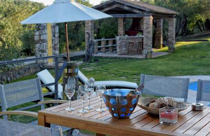 Vip Luxury Villa Privilege Exclusive - Foto 31