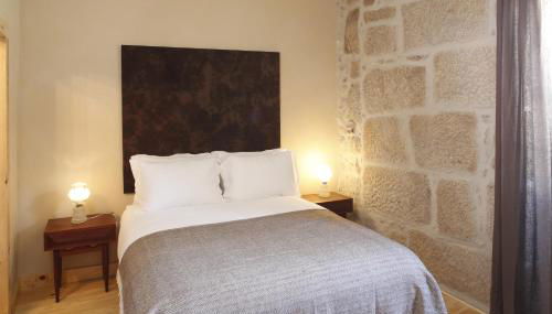 Casa Estrela - Foto 5