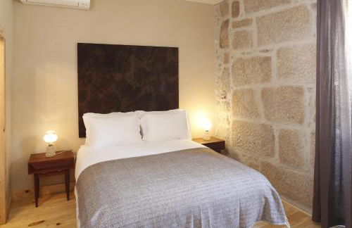 Casa Estrela - Foto 5