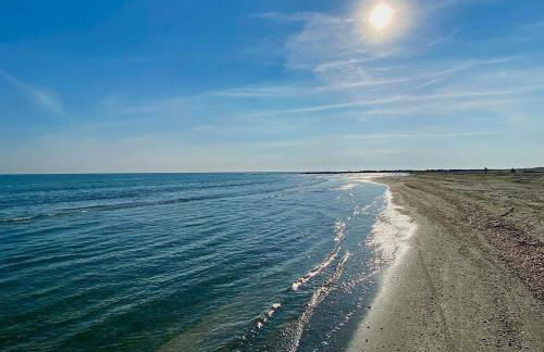 Casa di Nonni - Foto 9