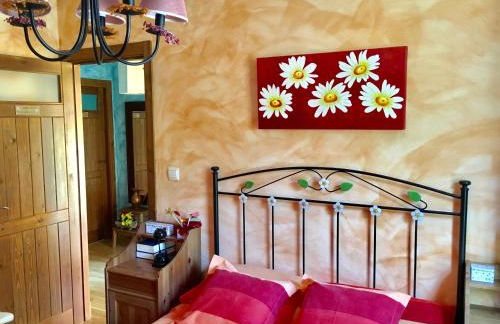 Mi rincón en Gavín - Foto 14