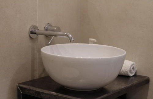 Apartment Mia - Foto 8