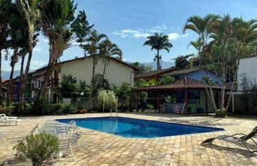 Cana Caiana Casa - Foto 17