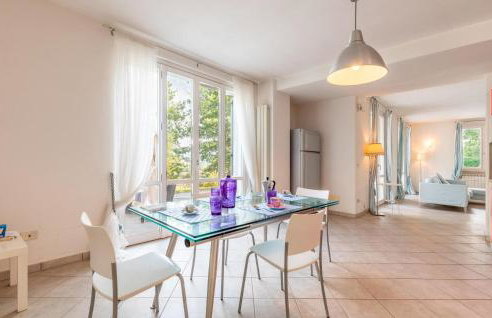 Cozy Home In Capolona - Foto 33