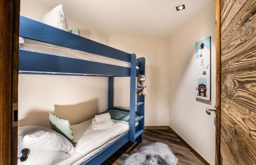 Manali Lodge by Alpine Resorts - Foto 110