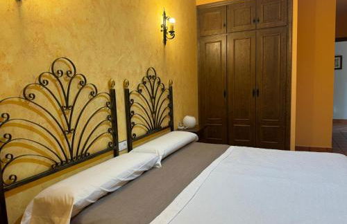 La Garzona - Foto 17