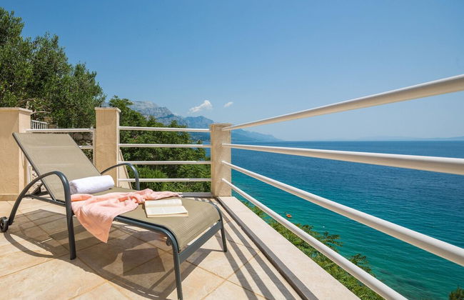 House Karlo - Foto 27