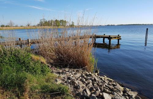 Inselhof Usedom - Foto 28