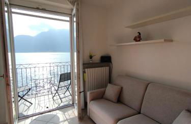 On the Lake - Foto 23