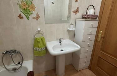 Casa Isabel - Photo 24