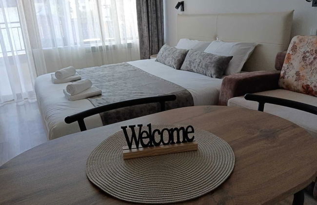 Monfort B - Photo 23