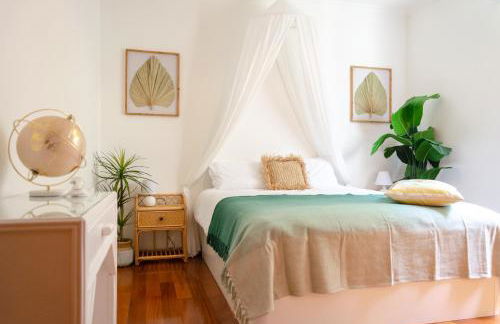 Unique Tropical Style Penthouse with a Dreamy View - by Portugal Collection - Photo 21