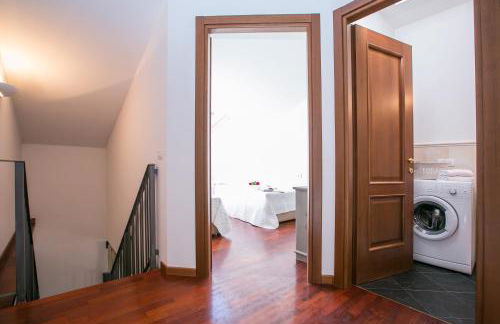 Casa Al Prato Apt. G - Foto 28