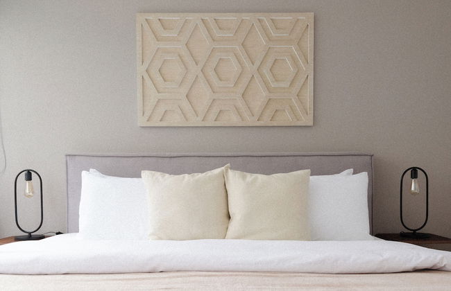 RIO ELBA by Mr. W - Foto 20