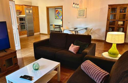 Casa Vista Teide con Jardín, Barbacoa y Fuente Zen - Foto 20