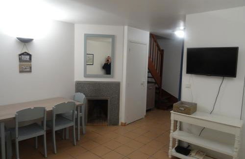 Une pause à LA FLOTTE en RE - Foto 6