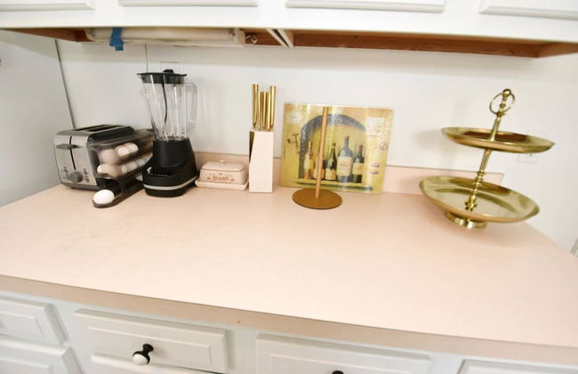 3 Bedroom 2 Bath Home Close to ND w Fire pit 1155 - Foto 15