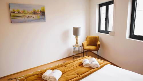 Francos Family House - Foto 5