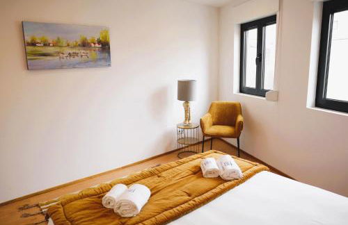 Francos Family House - Foto 5