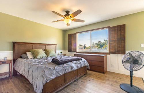 Spacious 4BR Retreat near Disneyland & Beaches - Foto 3