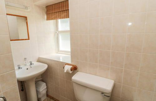 Drovers Rest - Foto 23