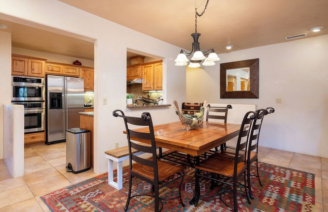 El Corazon by VTrips - Foto 12