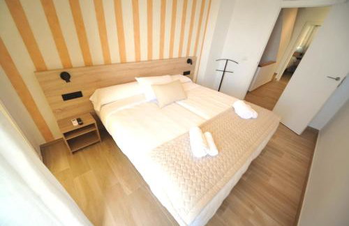 Orange Park Duplex Atico Familiar premium - Foto 15